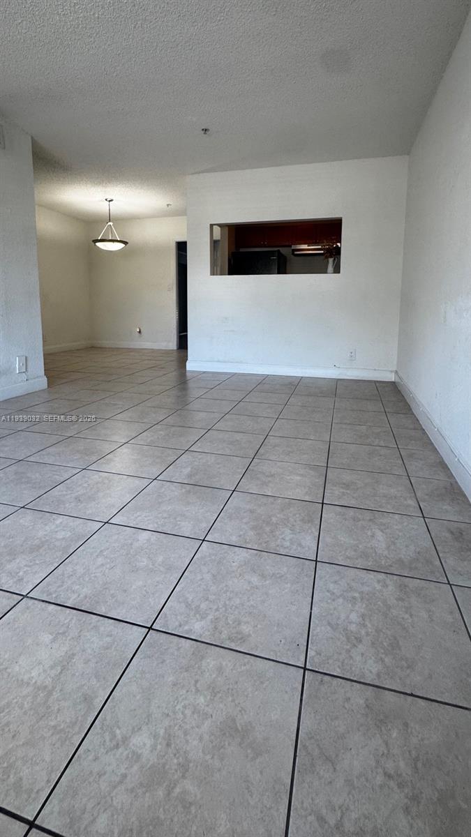 4251 NW 5th St # 257
