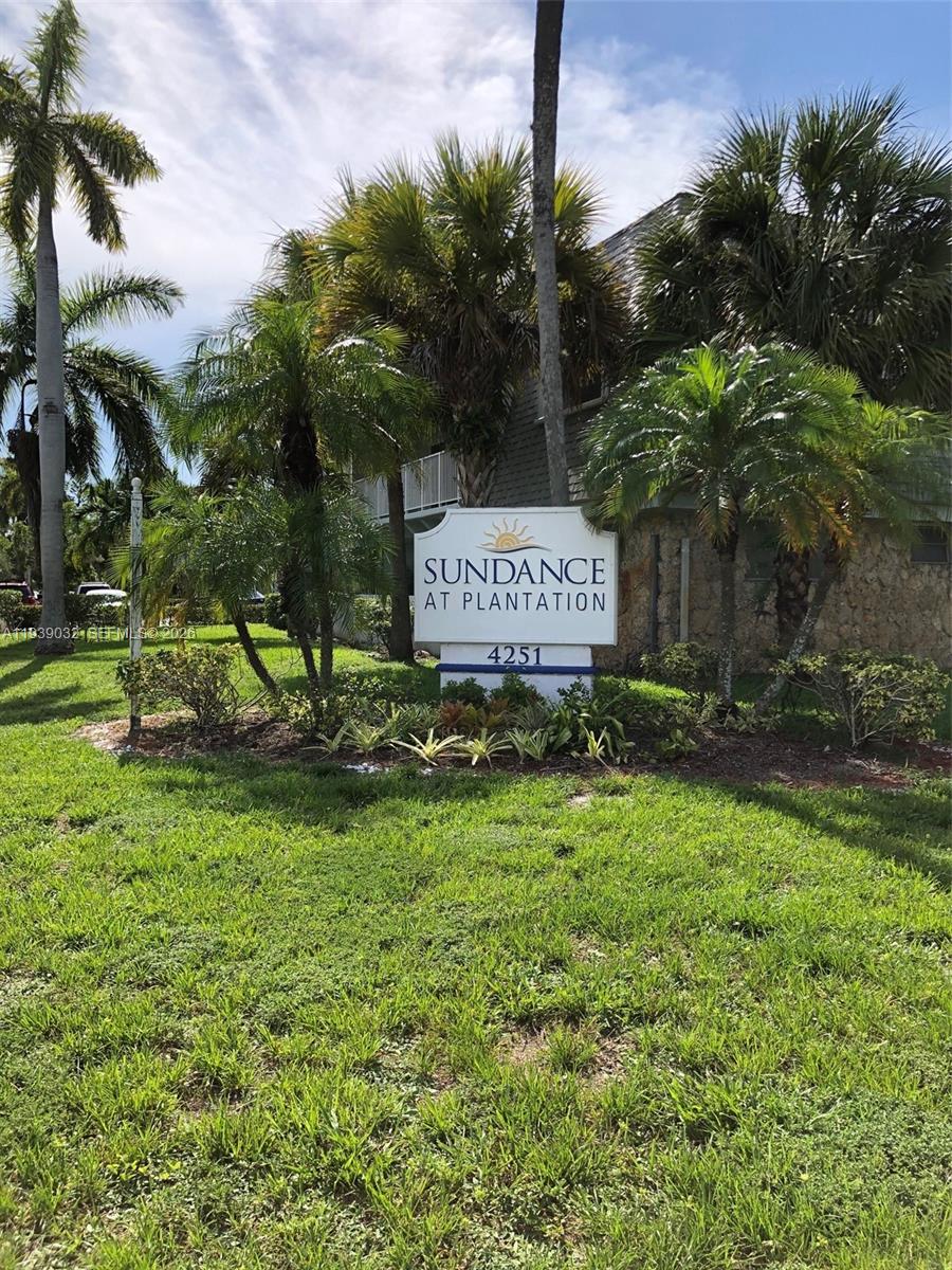 4251 NW 5th St # 257