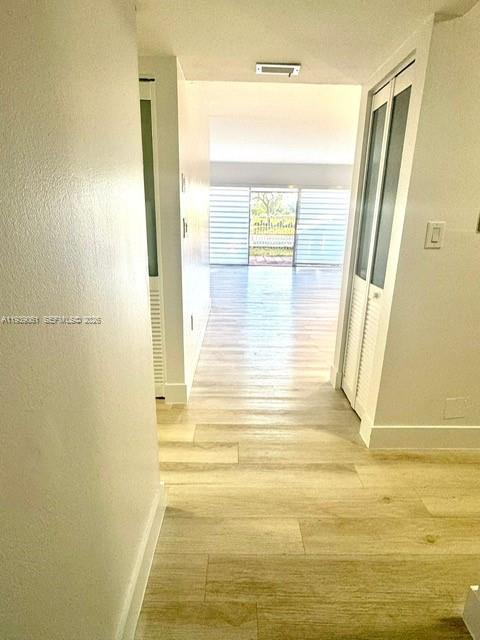 14340 SW 57th Ln # 103 Unit: 3-103