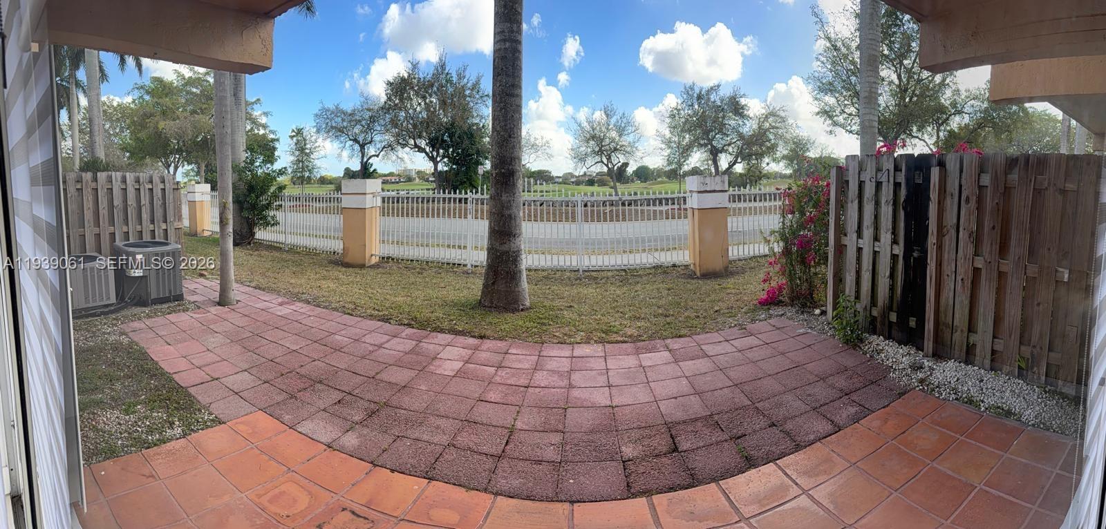 14340 SW 57th Ln # 103 Unit: 3-103