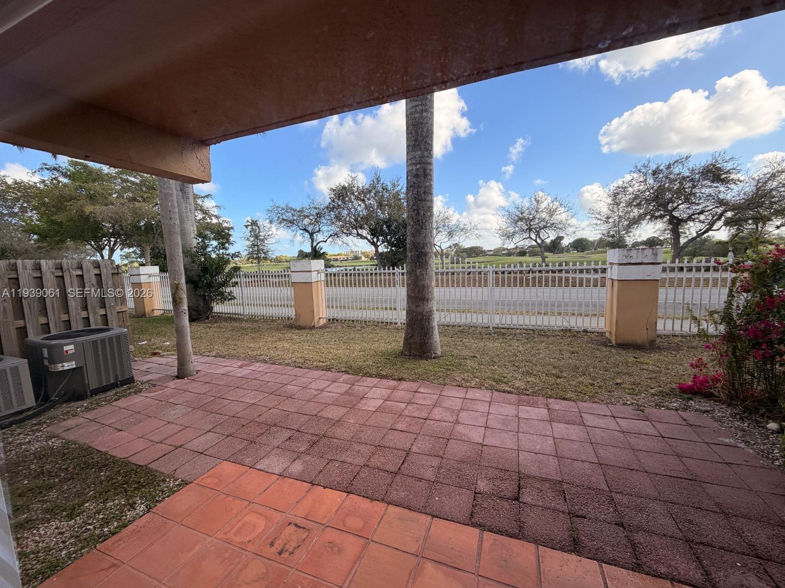 14340 SW 57th Ln # 103 Unit: 3-103