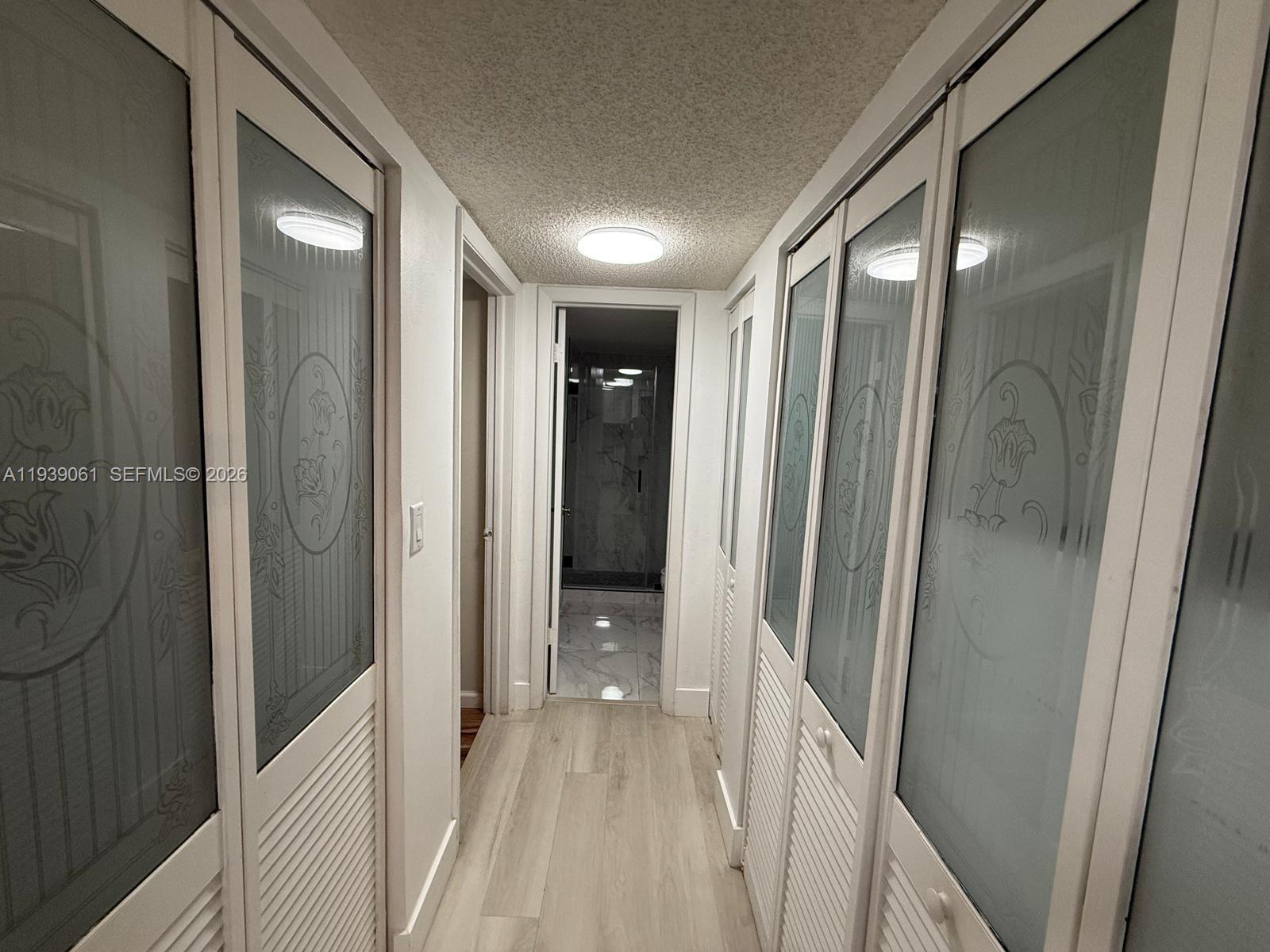 14340 SW 57th Ln # 103 Unit: 3-103