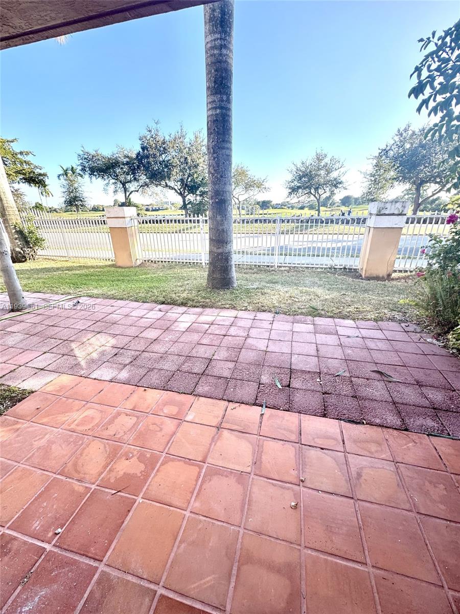 14340 SW 57th Ln # 103 Unit: 3-103