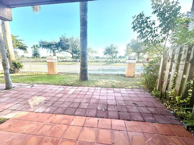 14340 SW 57th Ln # 103 Unit: 3-103