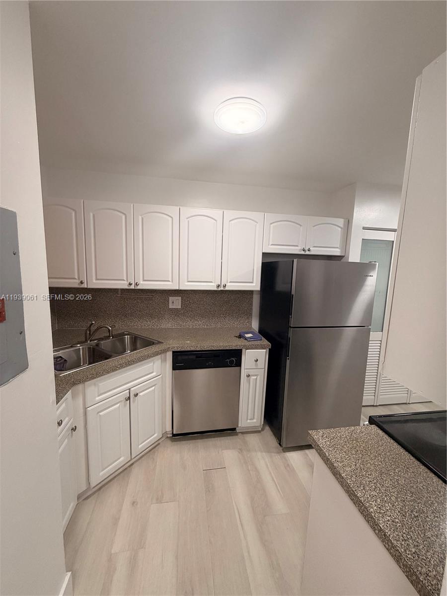 14340 SW 57th Ln # 103 Unit: 3-103