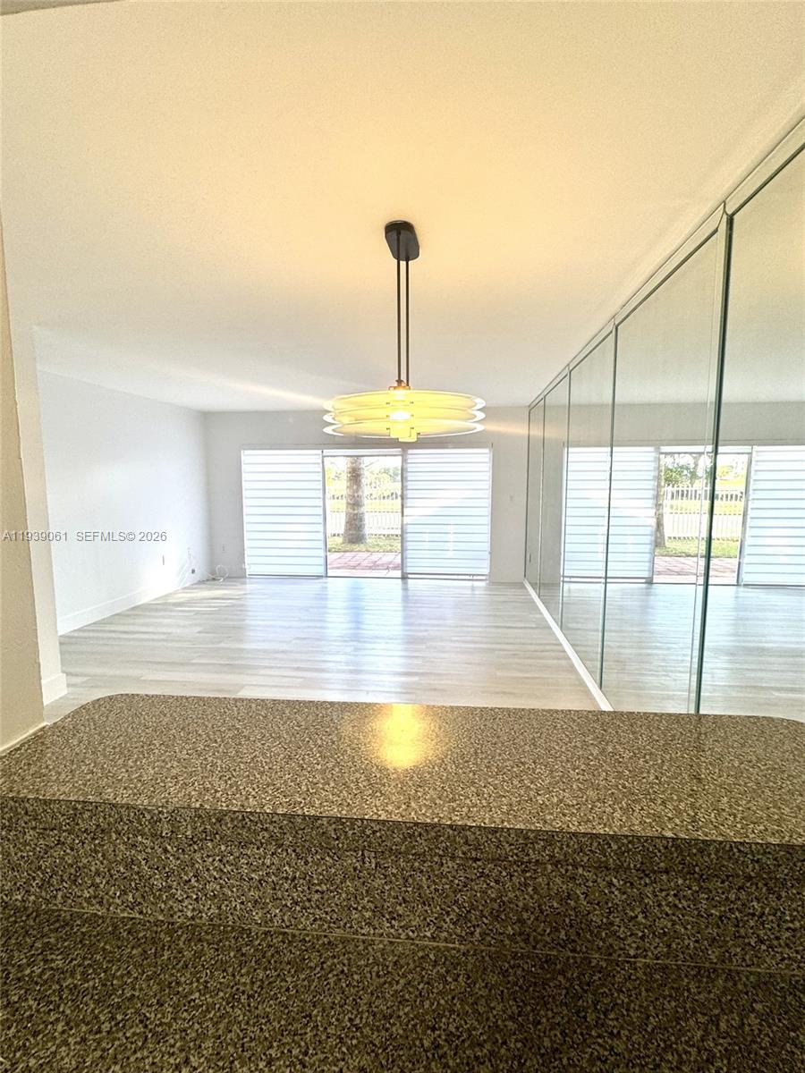 14340 SW 57th Ln # 103 Unit: 3-103