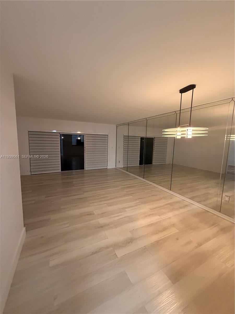 14340 SW 57th Ln # 103 Unit: 3-103