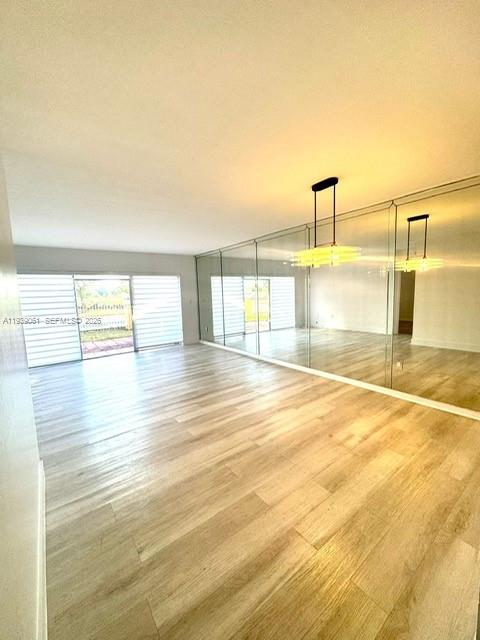 14340 SW 57th Ln # 103 Unit: 3-103