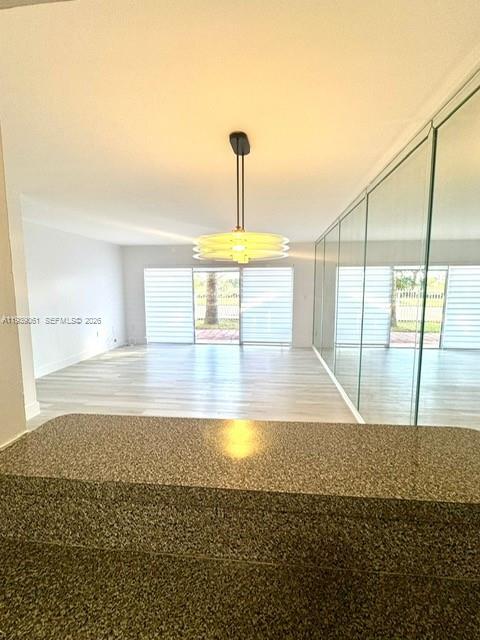 14340 SW 57th Ln # 103 Unit: 3-103