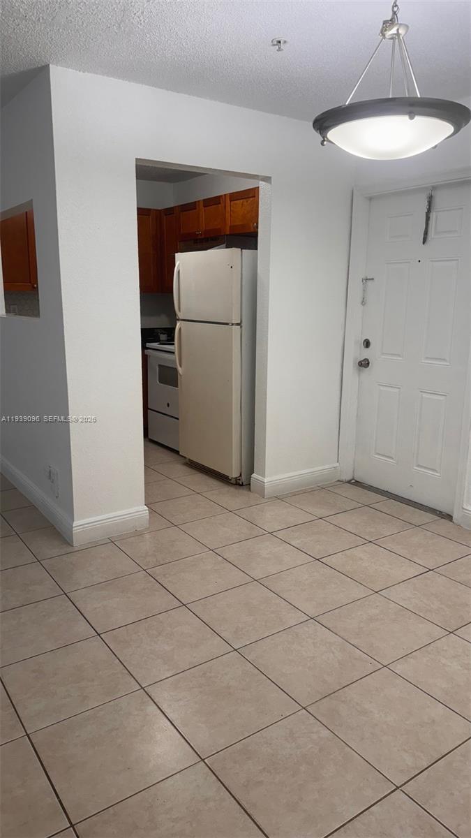 4251 NW 5th St # 235