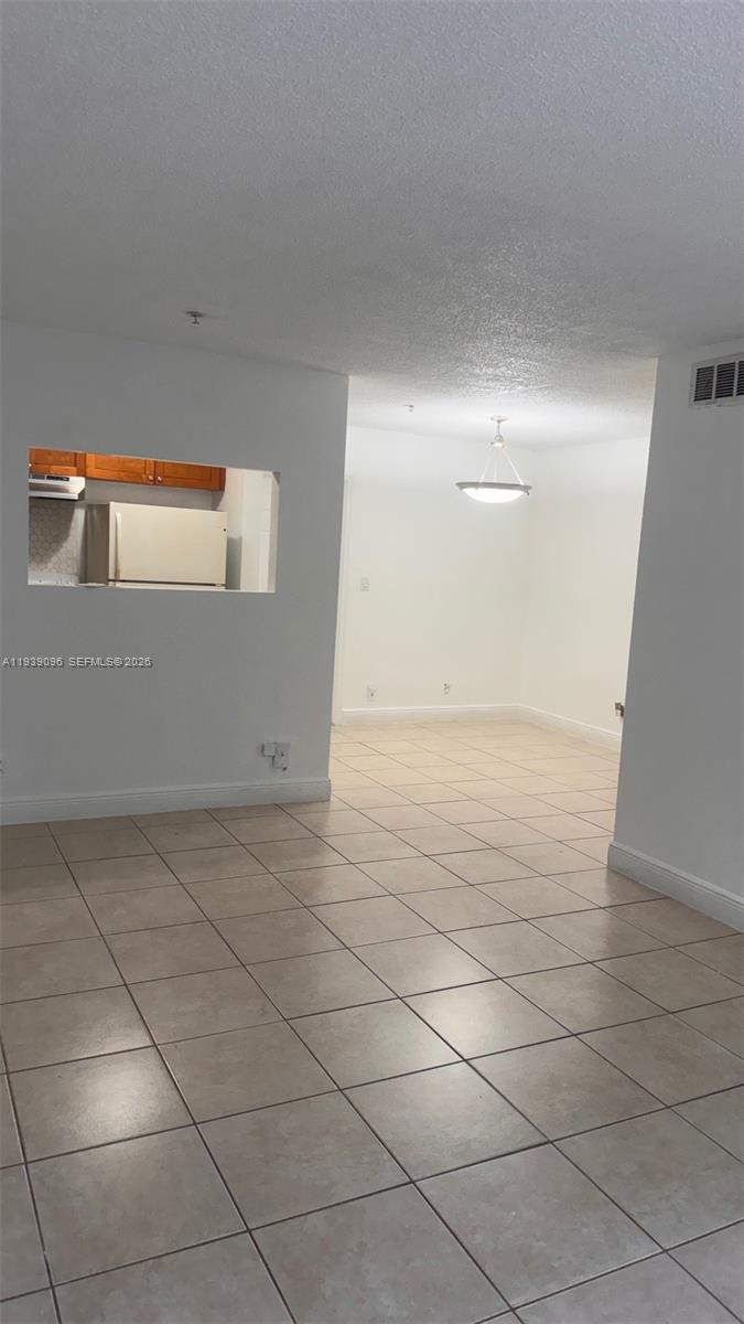 4251 NW 5th St # 235