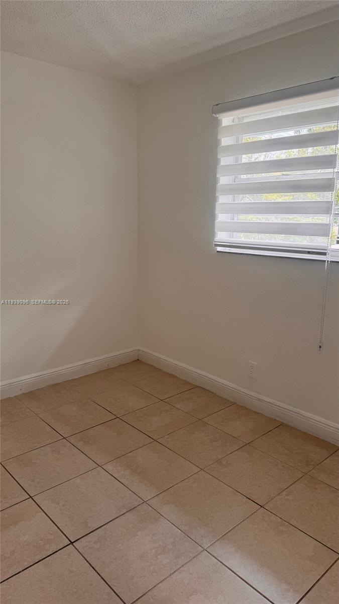 4251 NW 5th St # 235