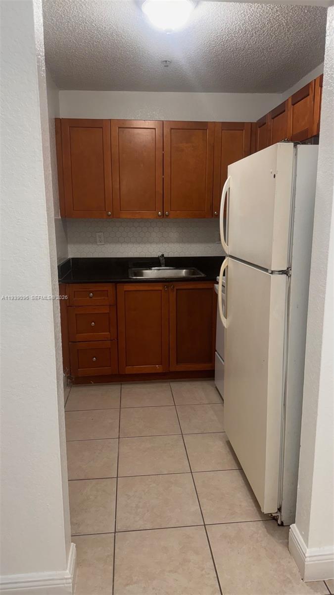 4251 NW 5th St # 235