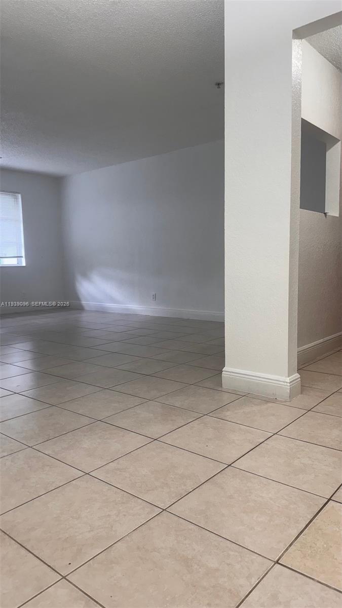 4251 NW 5th St # 235