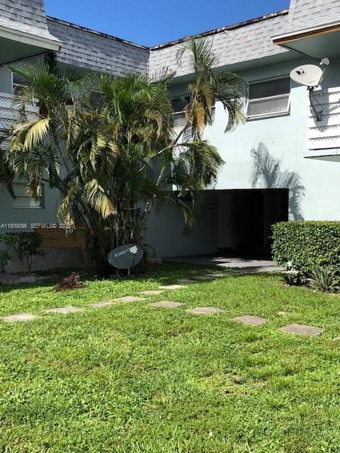 4251 NW 5th St # 235