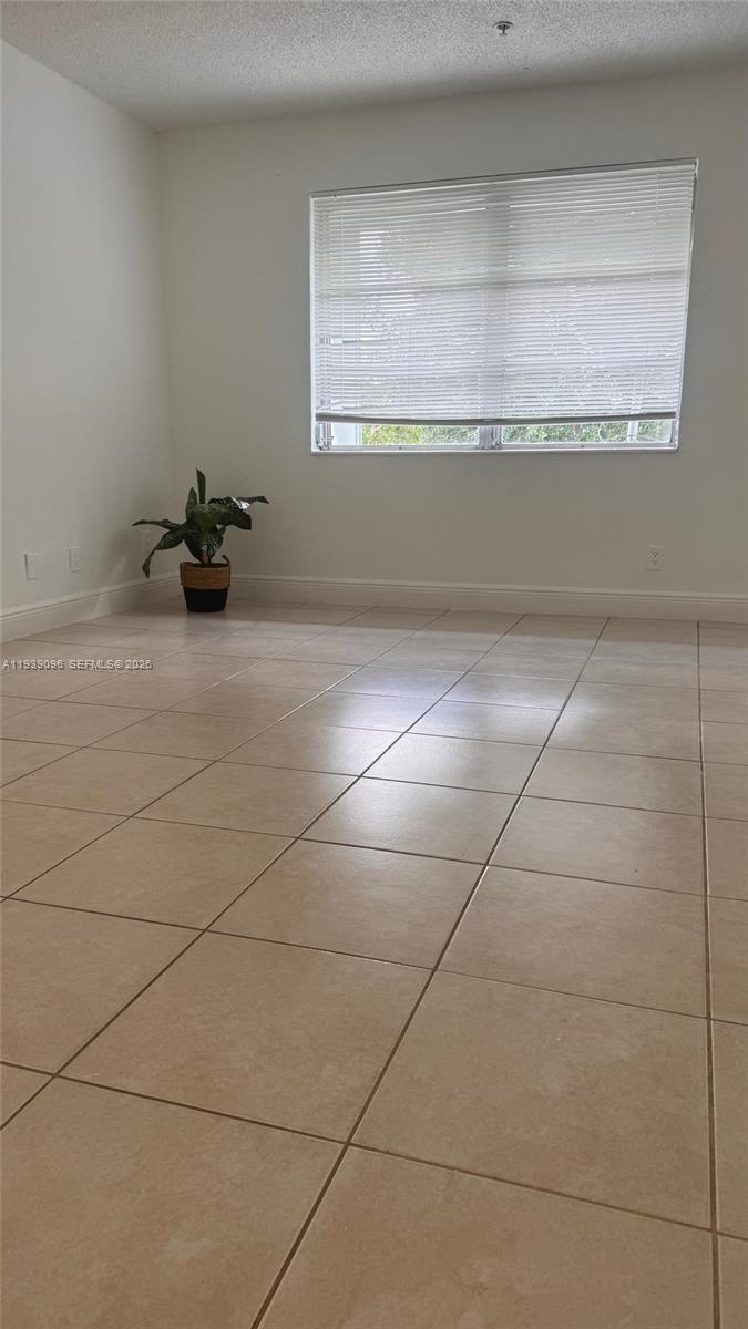 4251 NW 5th St # 235