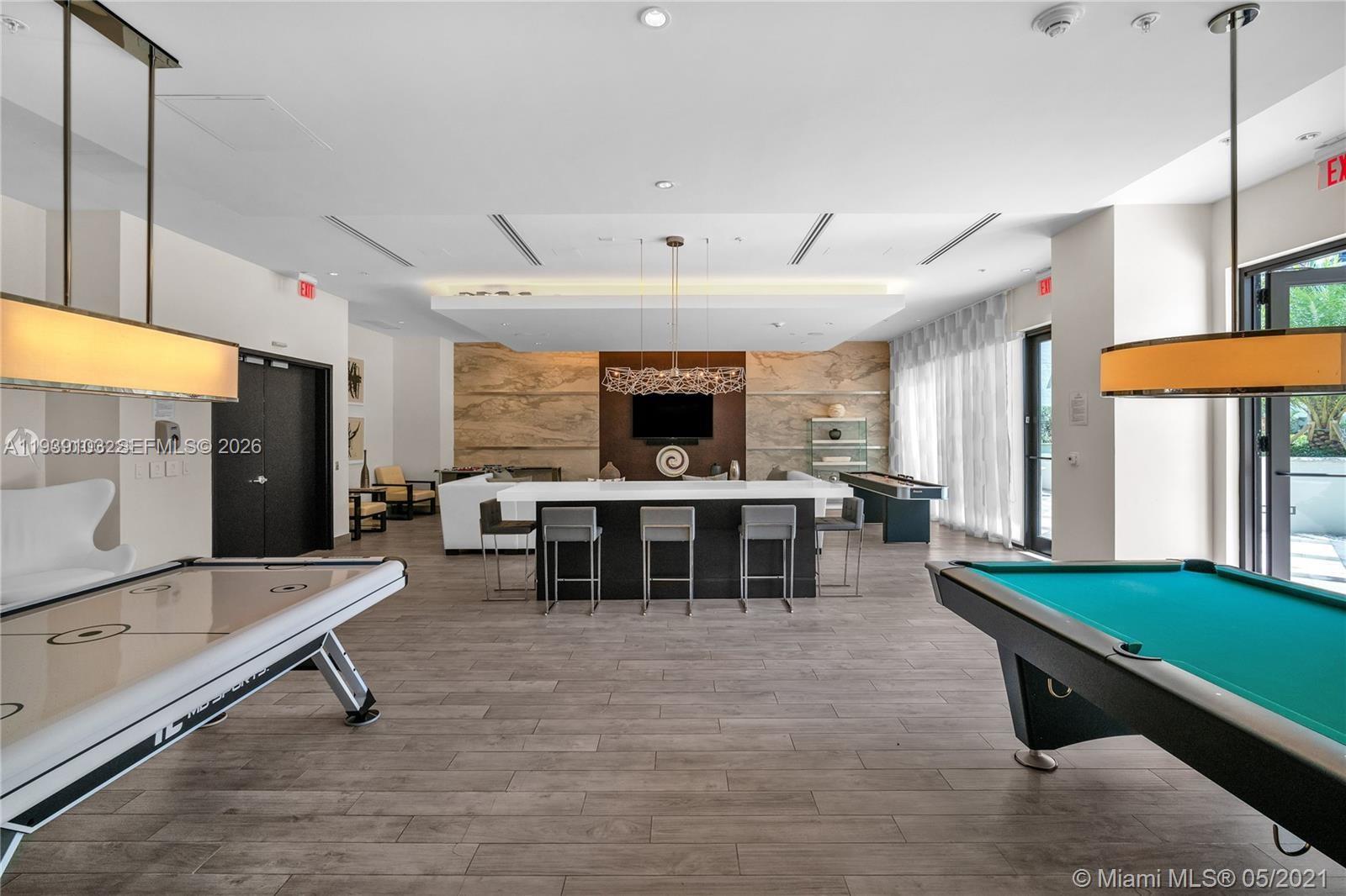 999 SW 1st Ave # 2703