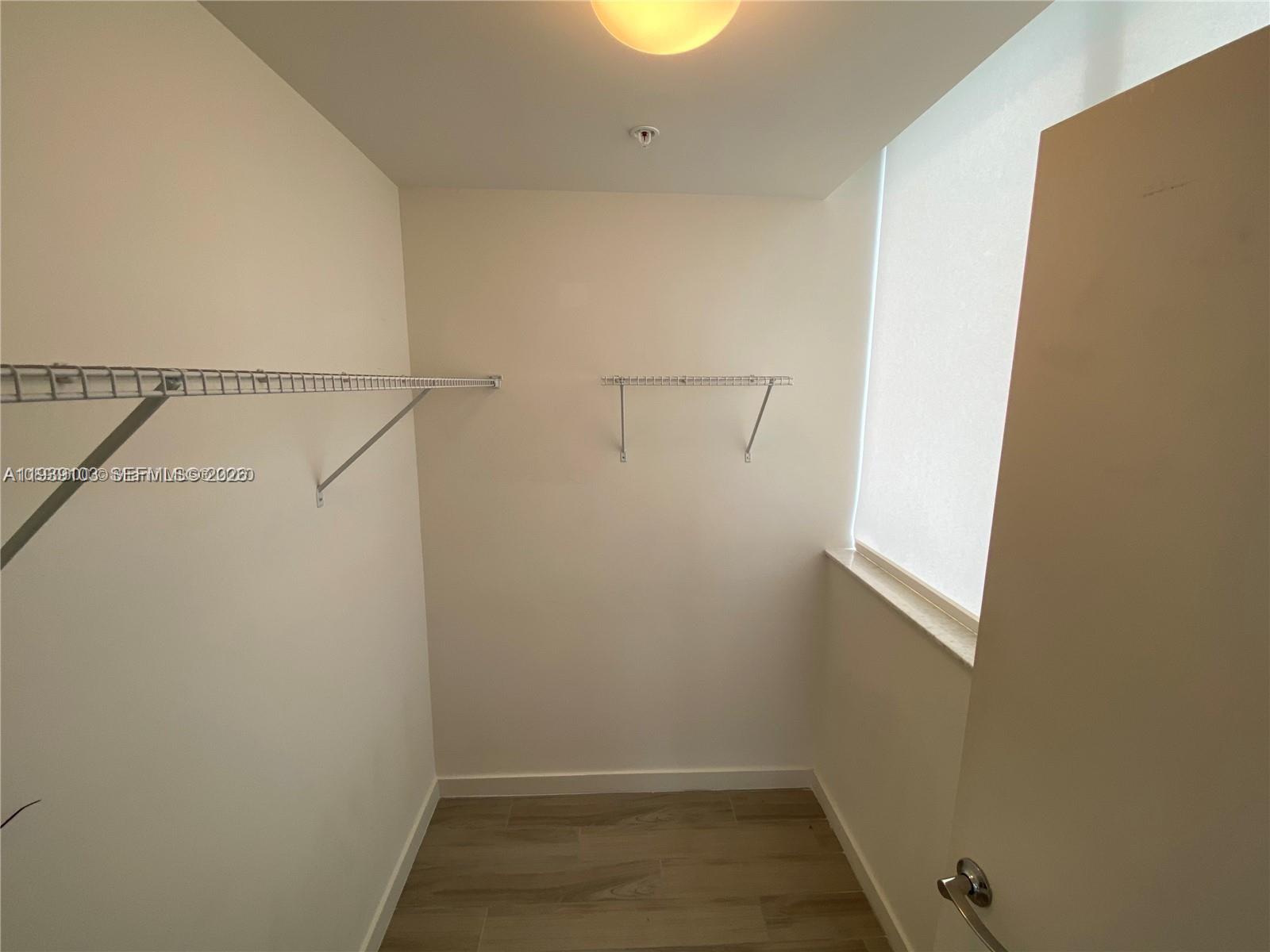 999 SW 1st Ave # 2703