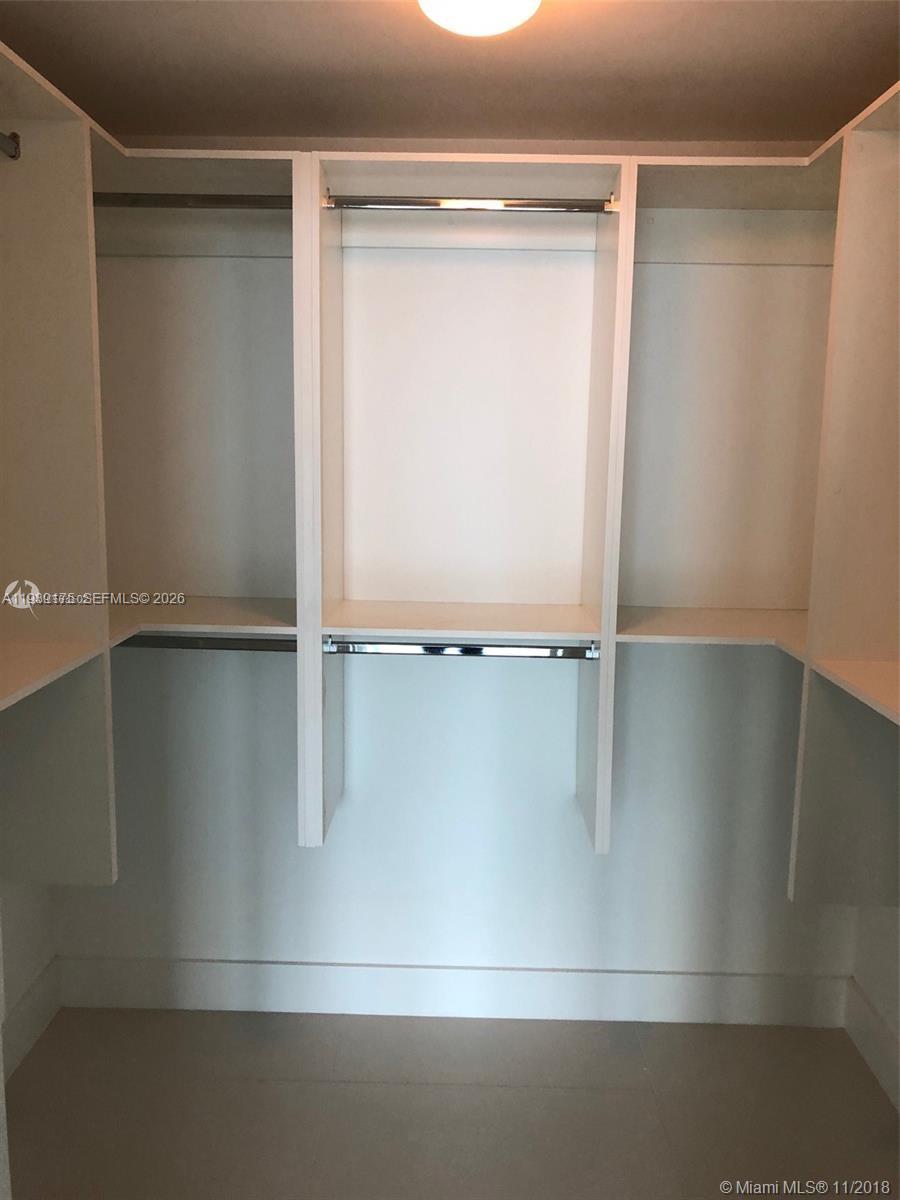 650 NE 32 Street # 4503