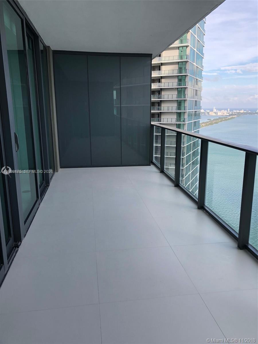 650 NE 32 Street # 4503