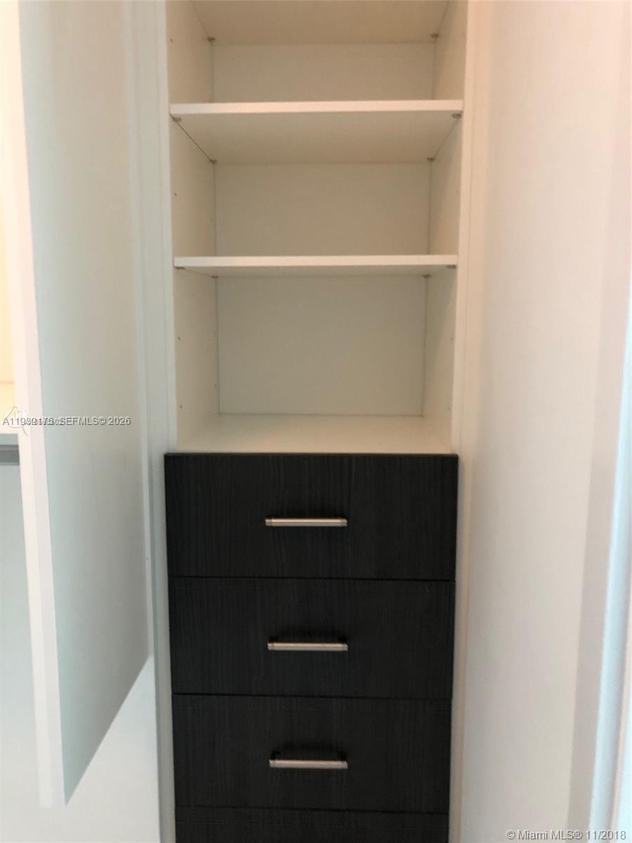 650 NE 32 Street # 4503