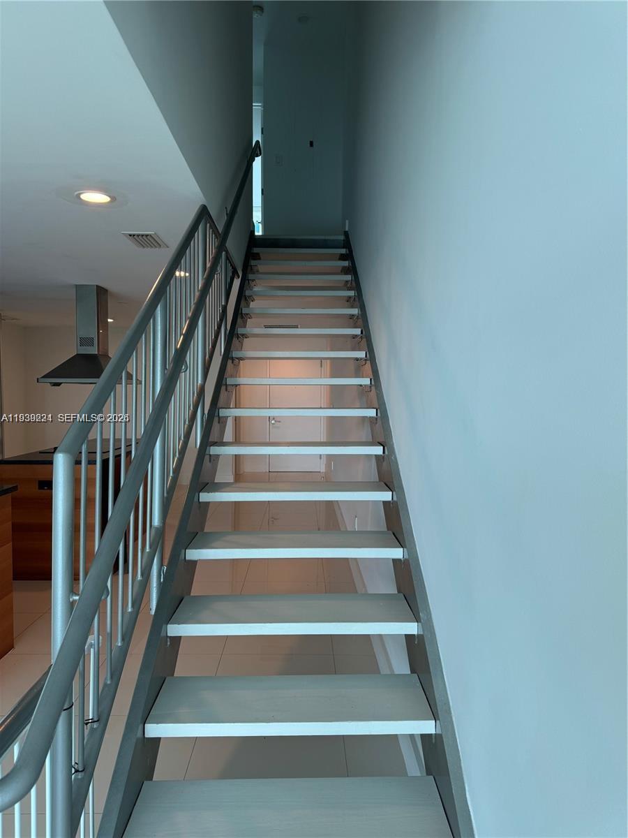 2950 NE 188 ST # 344