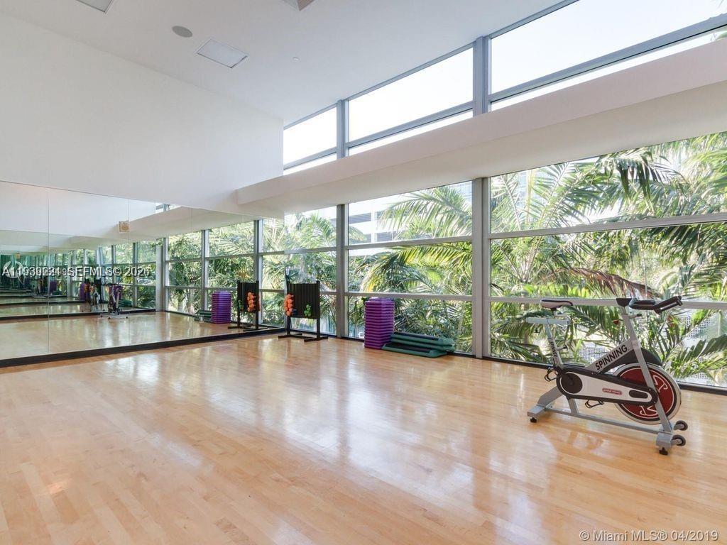 2950 NE 188 ST # 344