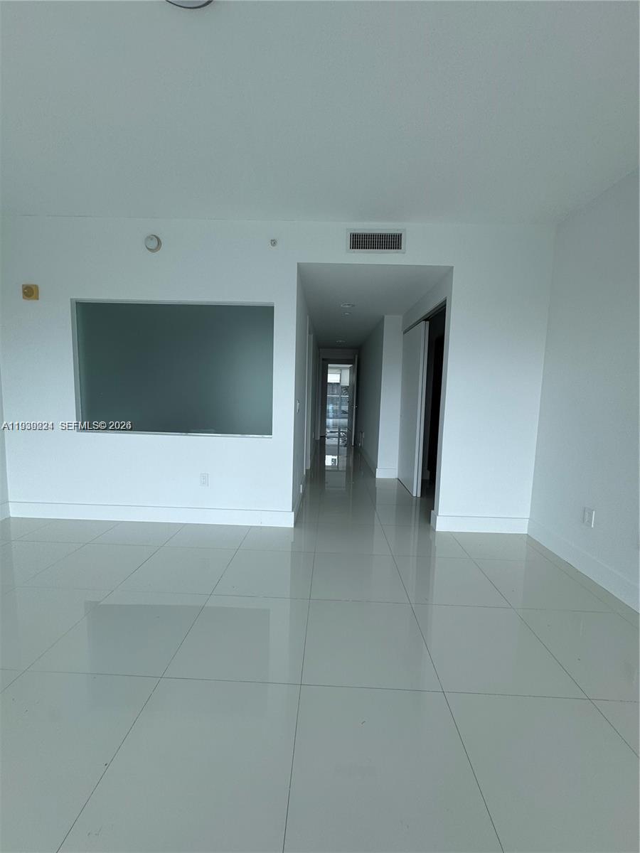 2950 NE 188 ST # 344