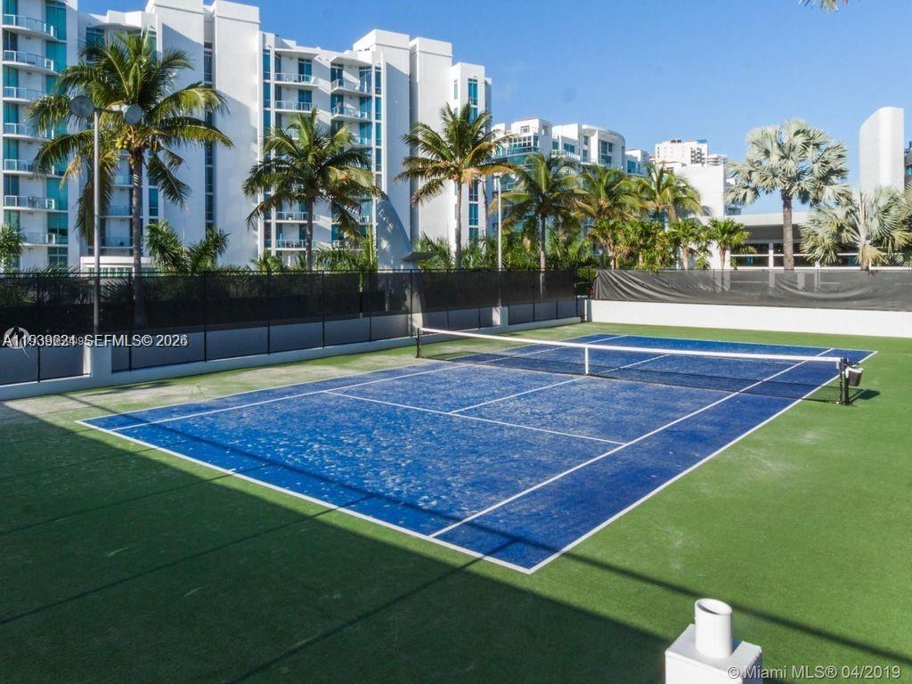 2950 NE 188 ST # 344