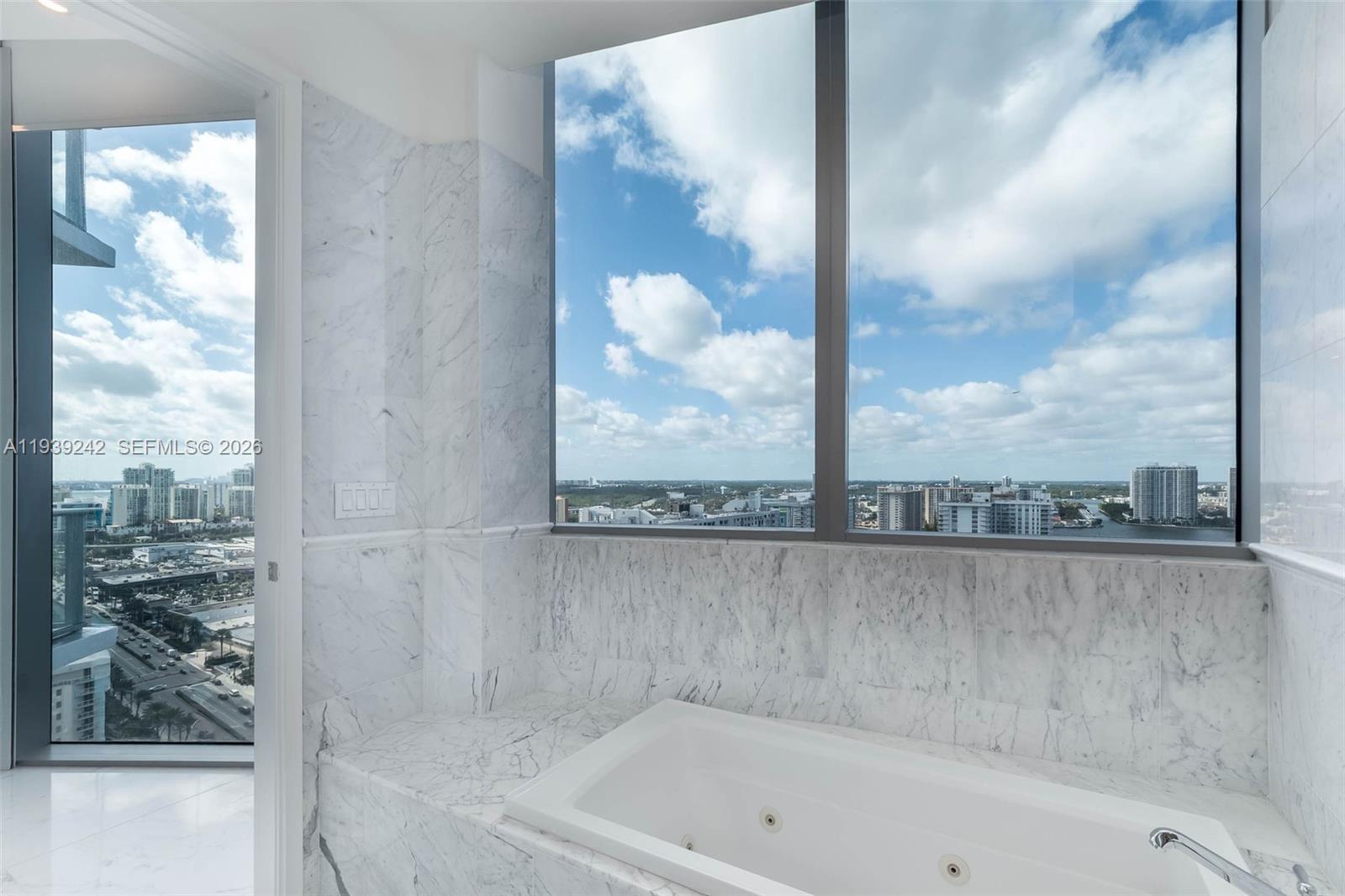 17475 Collins Ave # 2003