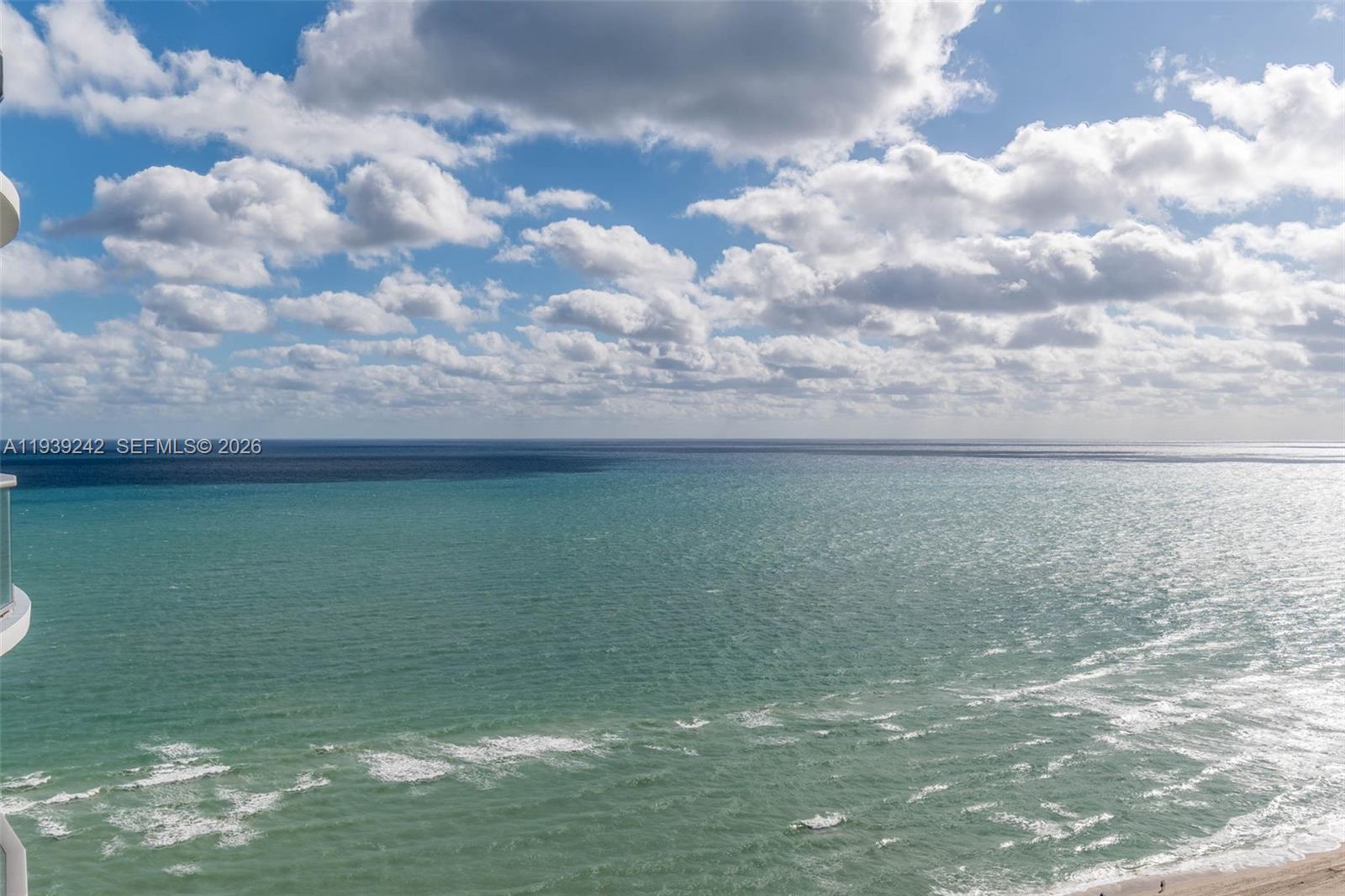 17475 Collins Ave # 2003