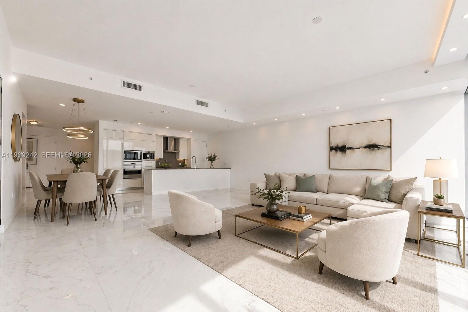 17475 Collins Ave # 2003