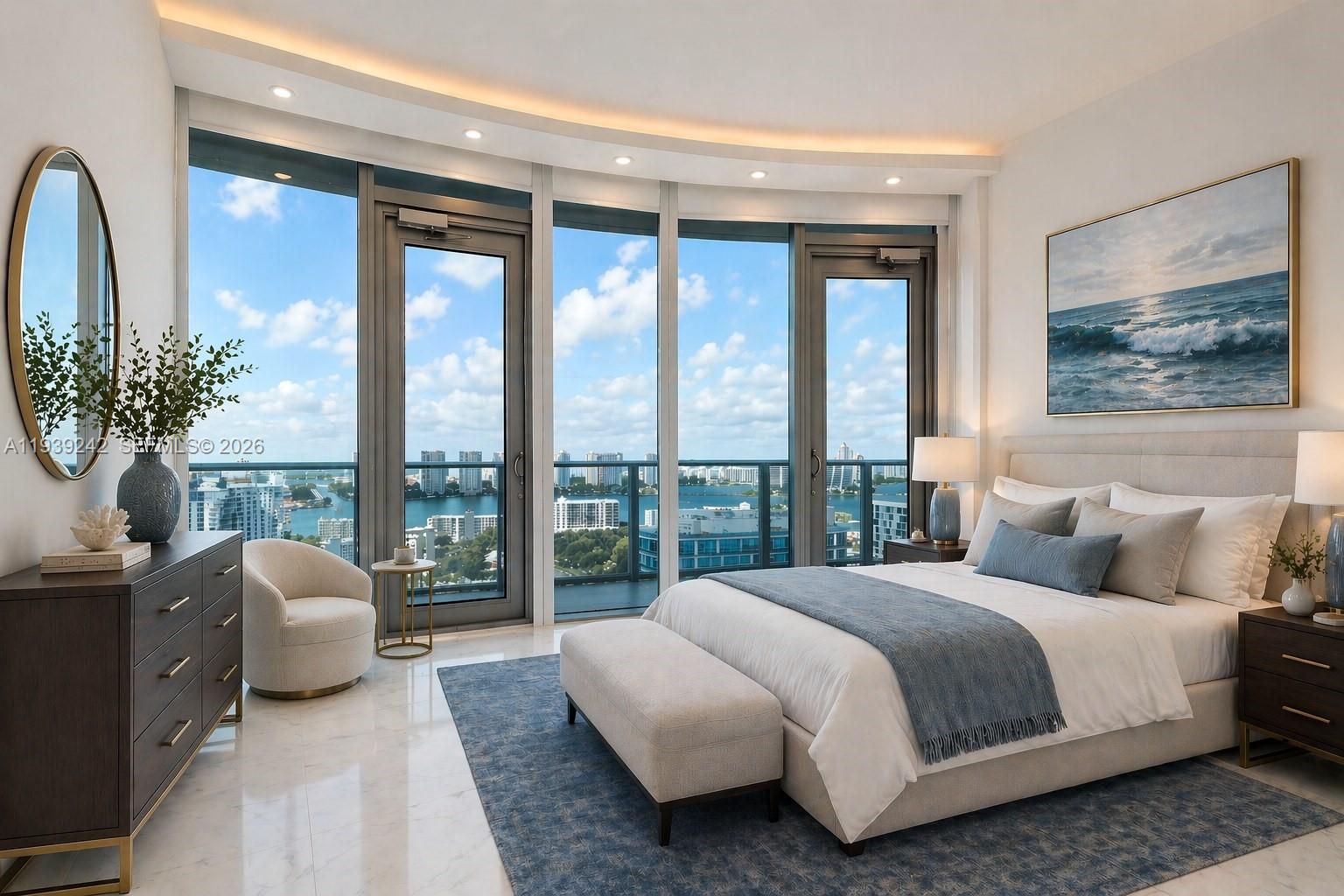 17475 Collins Ave # 2003