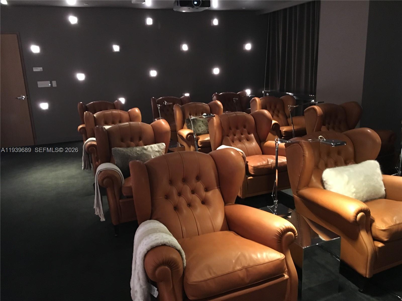 1300 S MIAMI AVE Unit: 4303