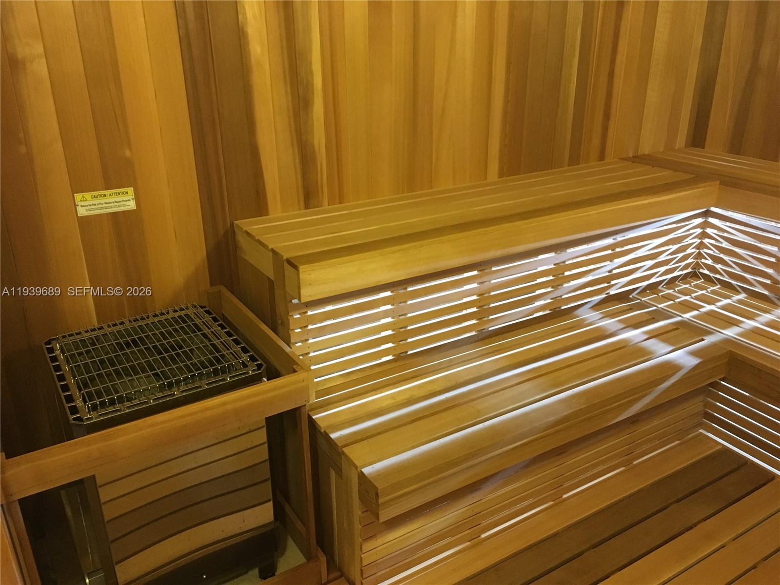 1300 S MIAMI AVE Unit: 4303