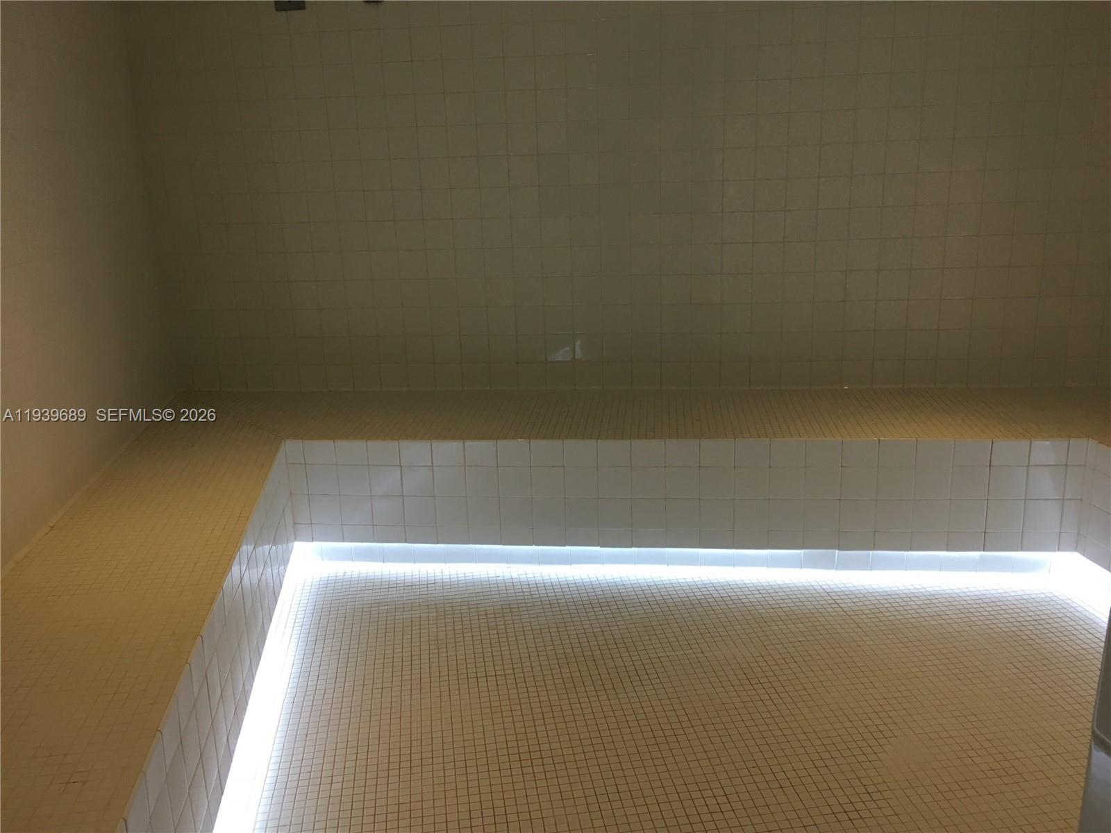 1300 S MIAMI AVE Unit: 4303