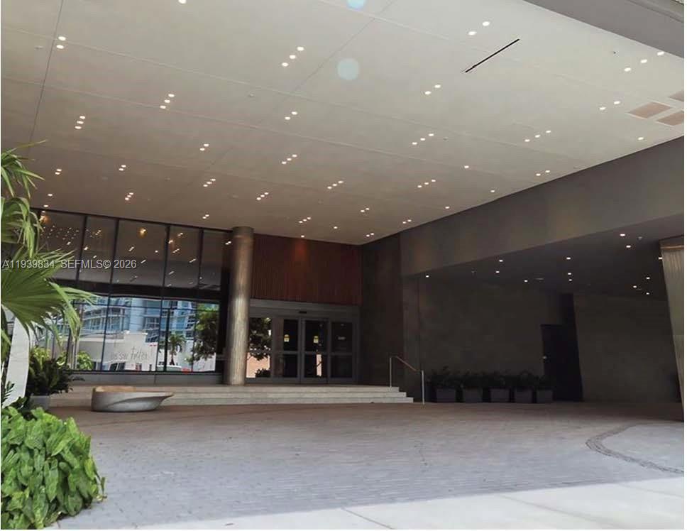 88 SW 7 Street # 3403