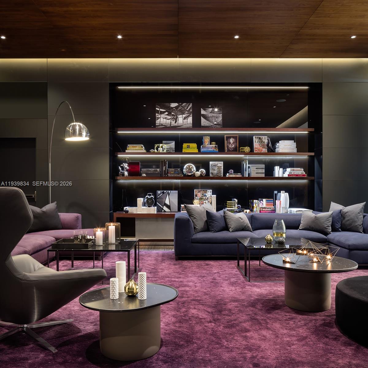 88 SW 7 Street # 3403