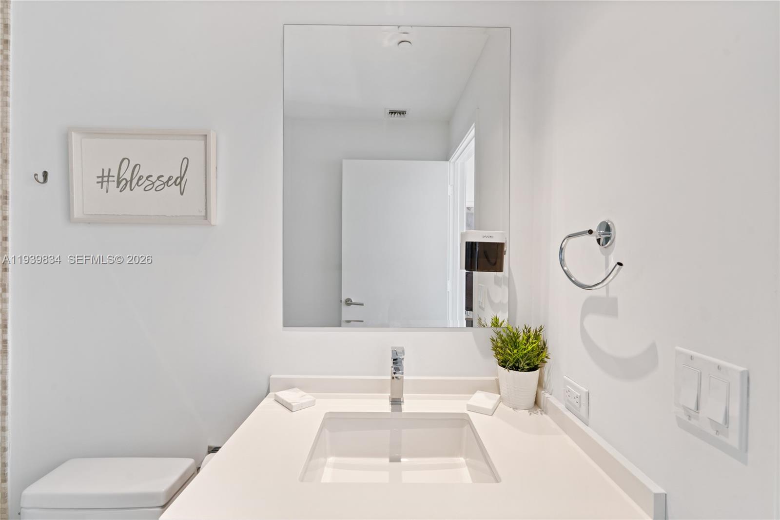 88 SW 7 Street # 3403