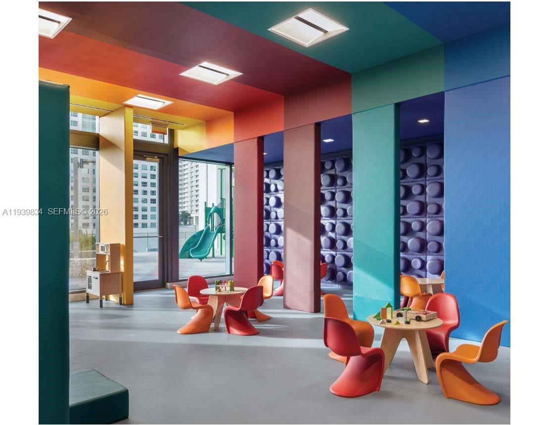 88 SW 7 Street # 3403