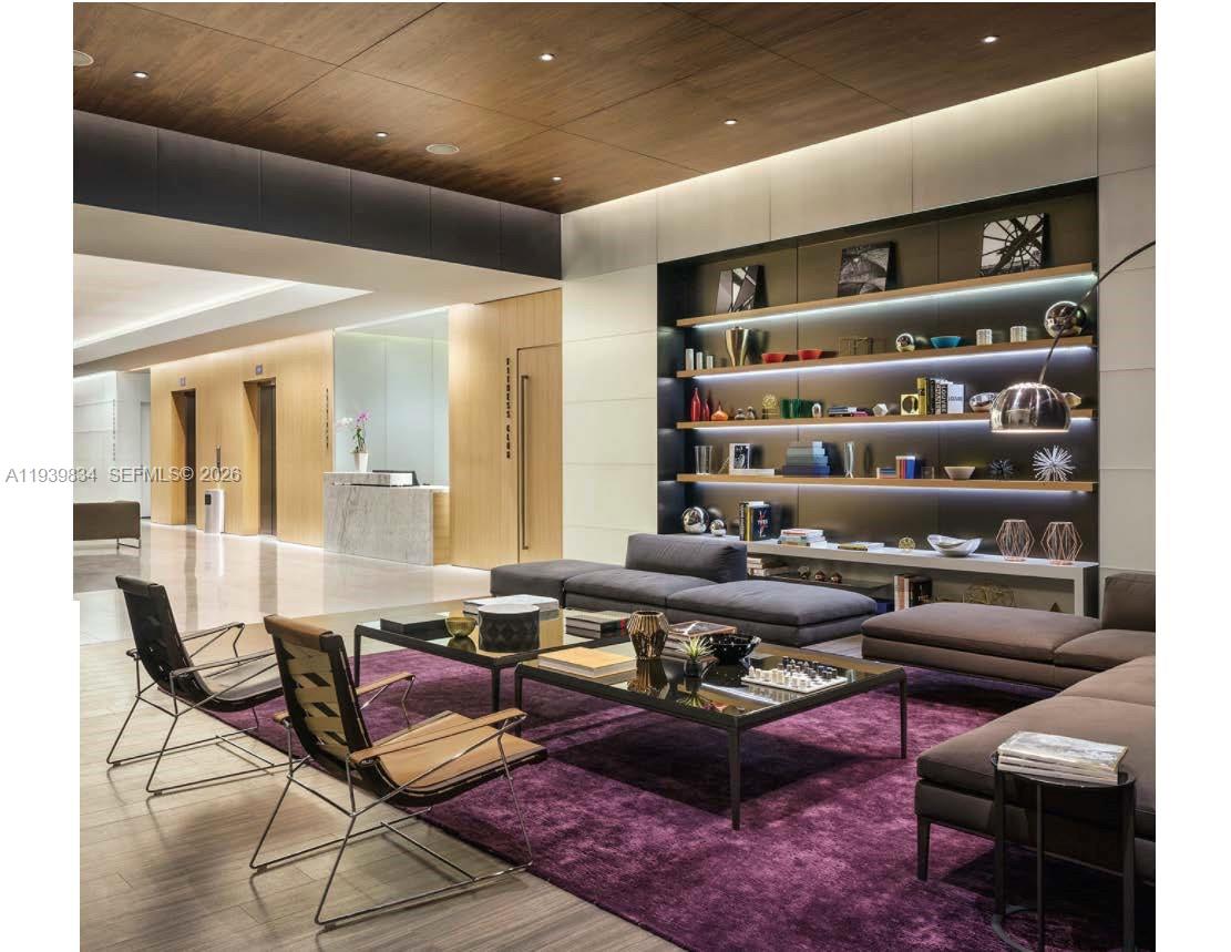 88 SW 7 Street # 3403