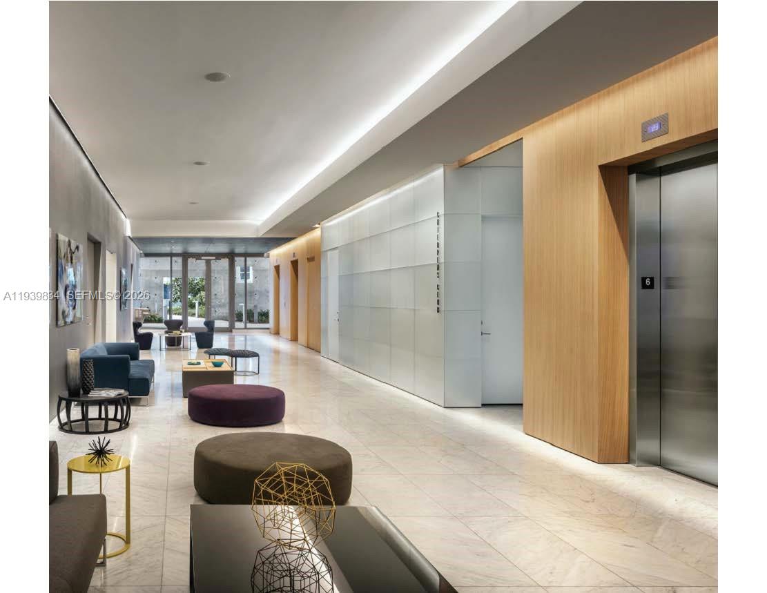 88 SW 7 Street # 3403