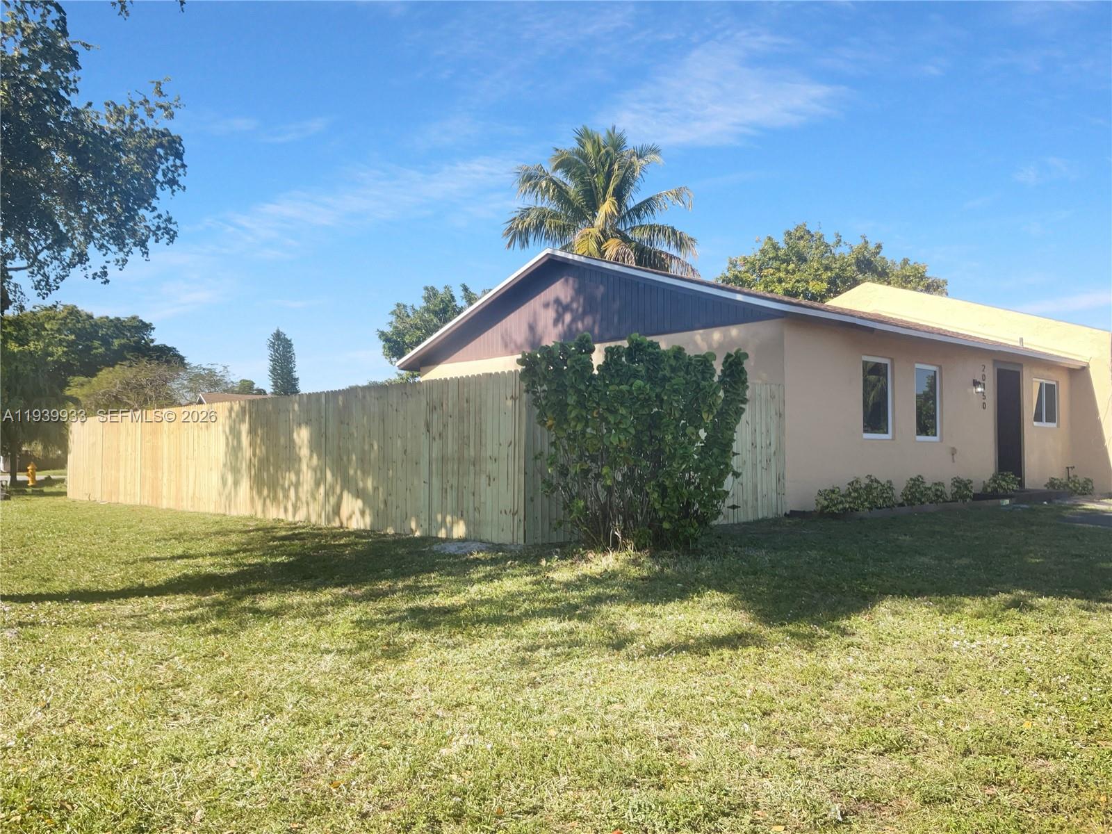 20450 NW 28th Ct