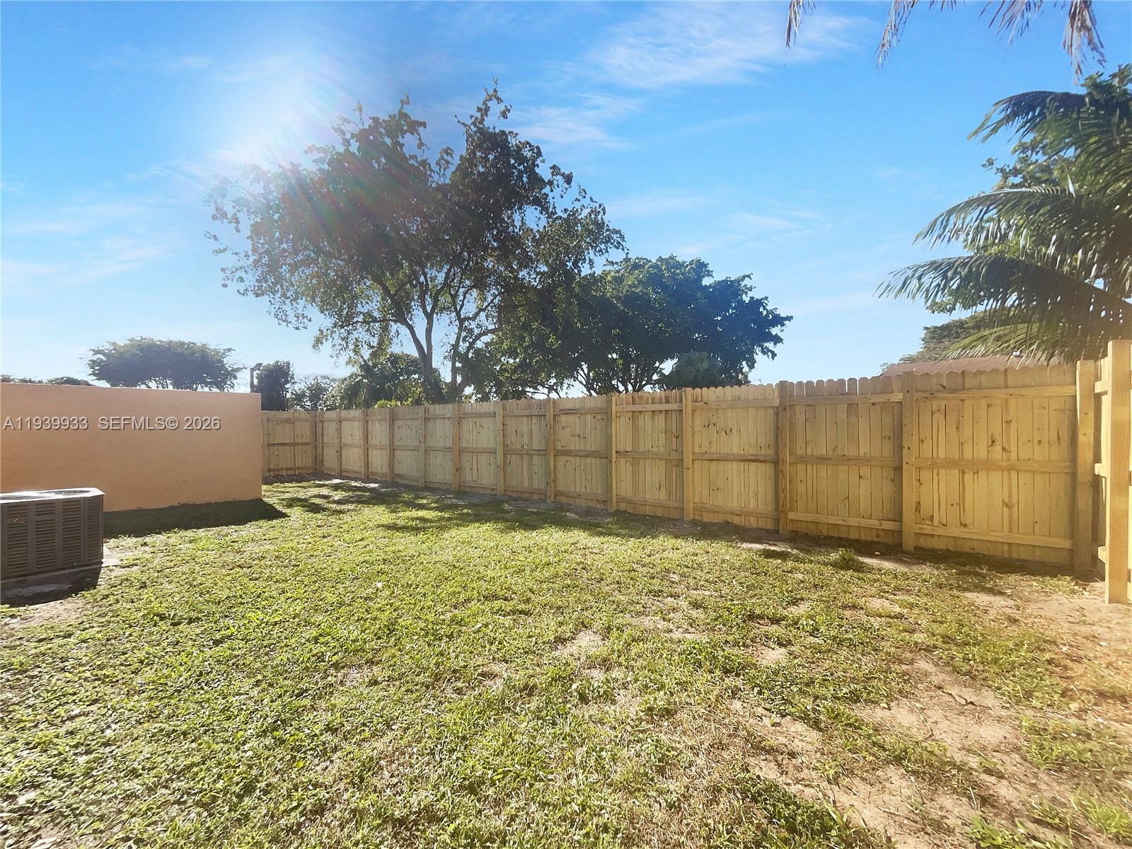 20450 NW 28th Ct