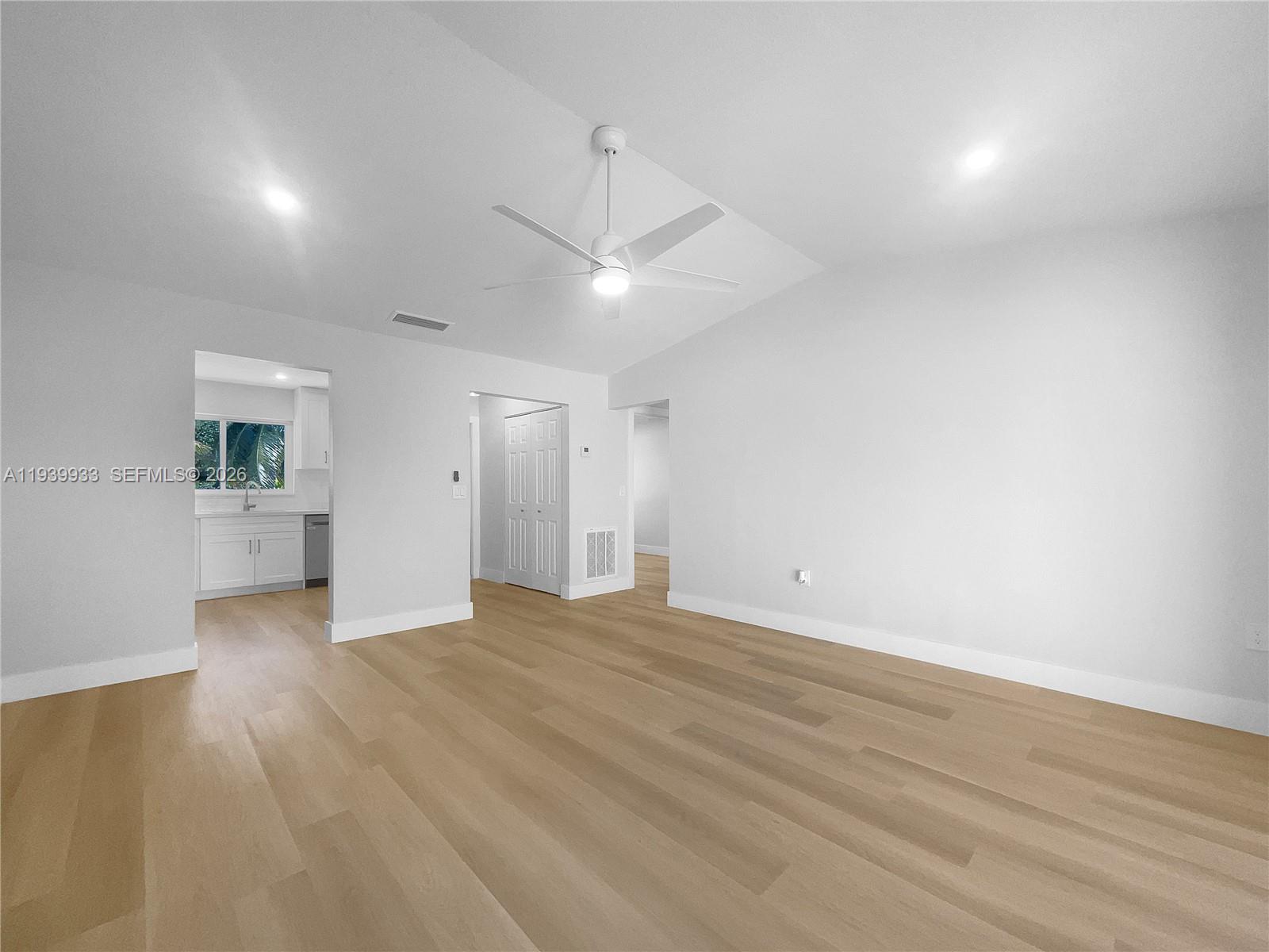 20450 NW 28th Ct