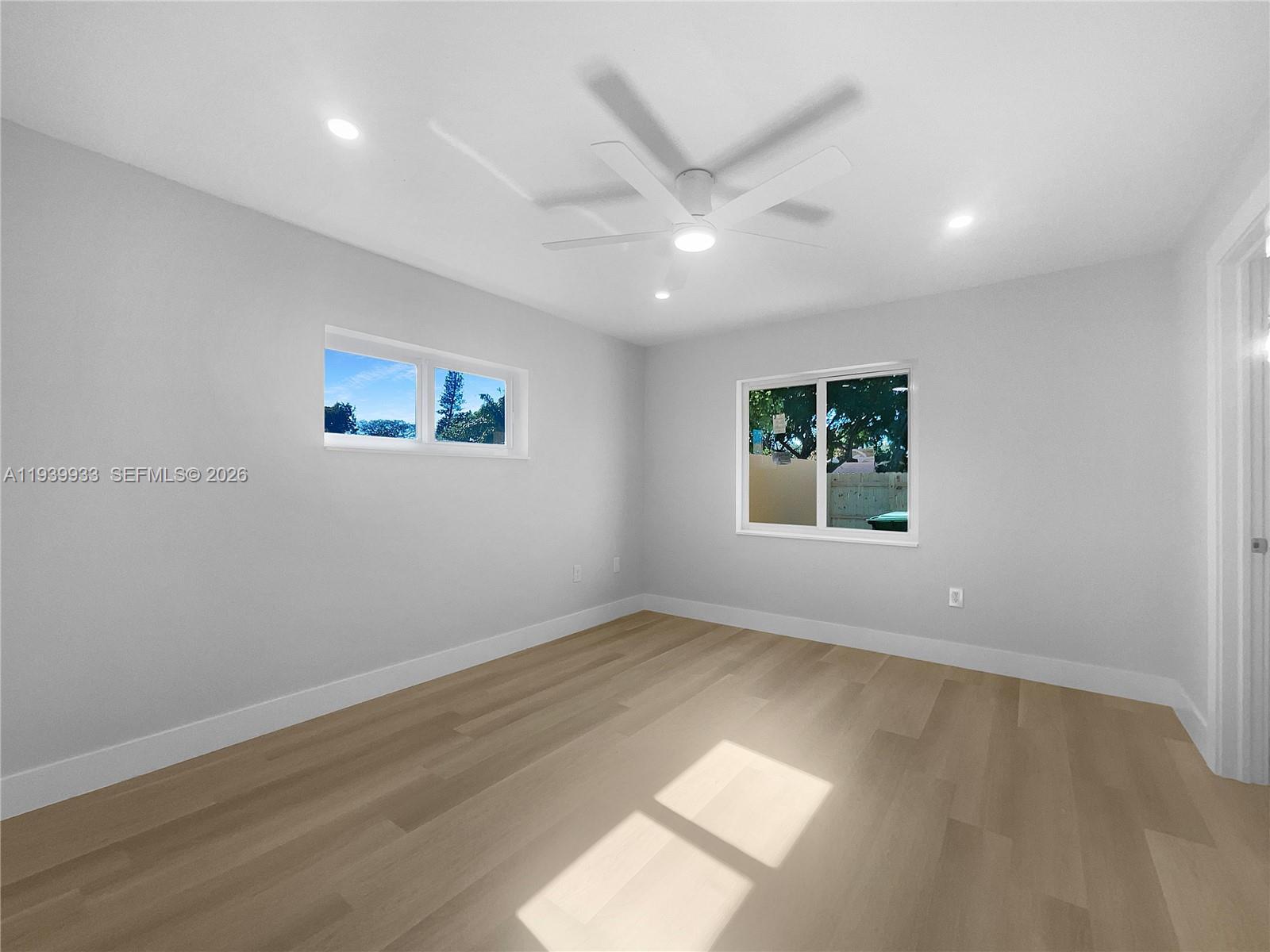 20450 NW 28th Ct