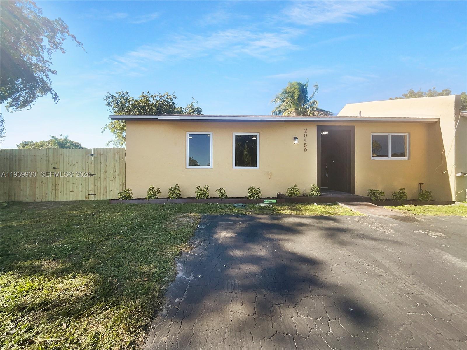 20450 NW 28th Ct