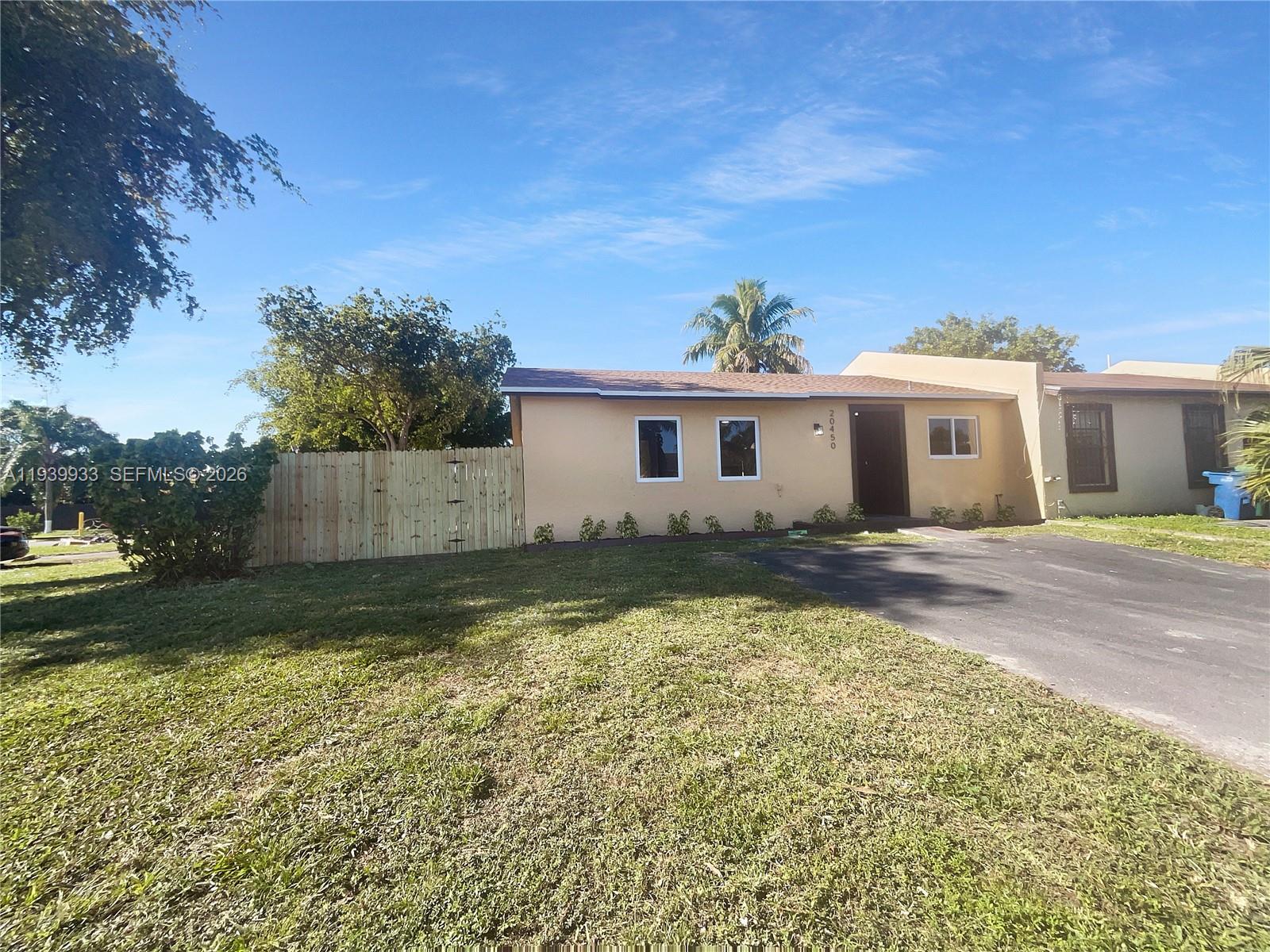 20450 NW 28th Ct