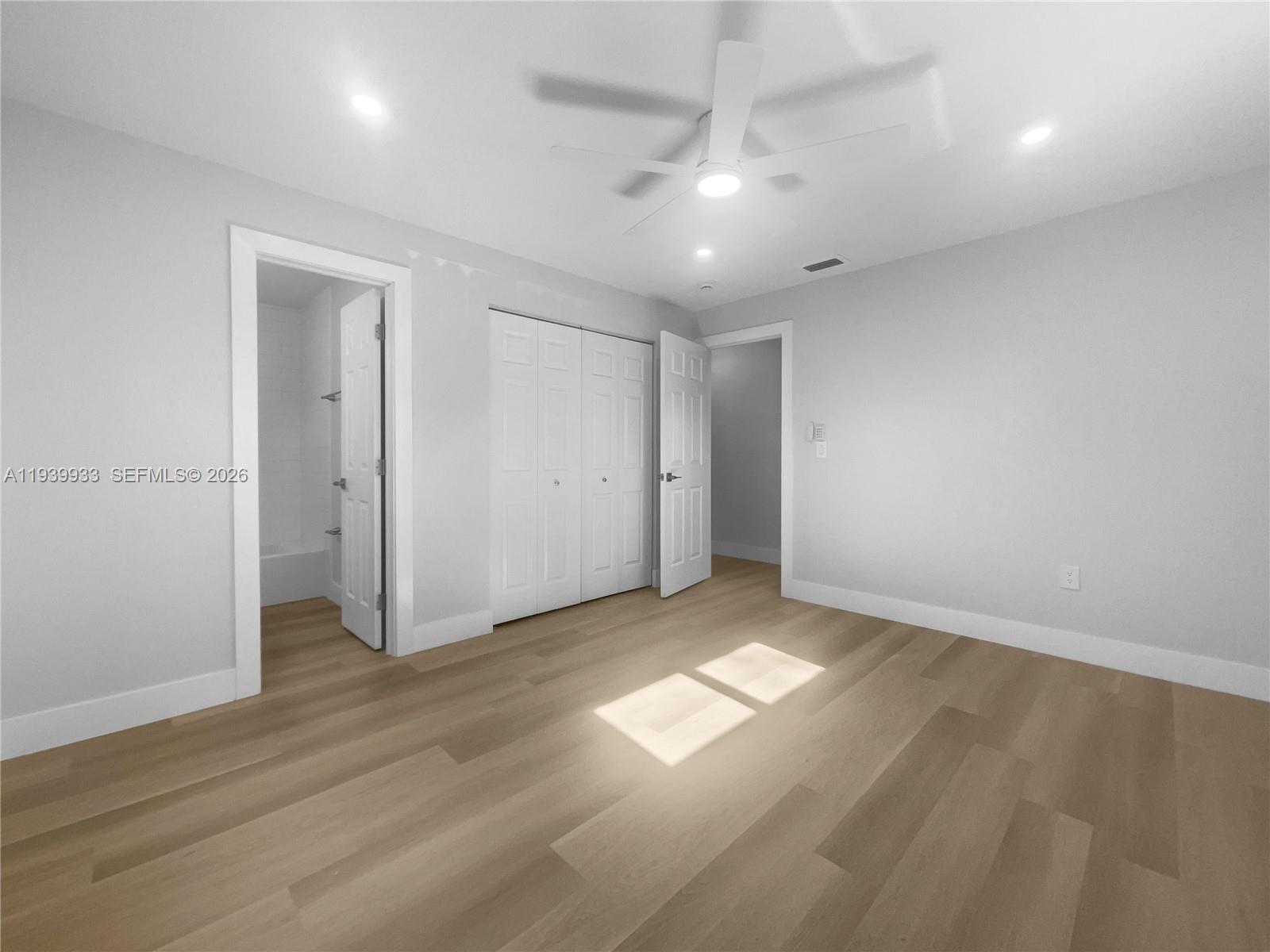20450 NW 28th Ct