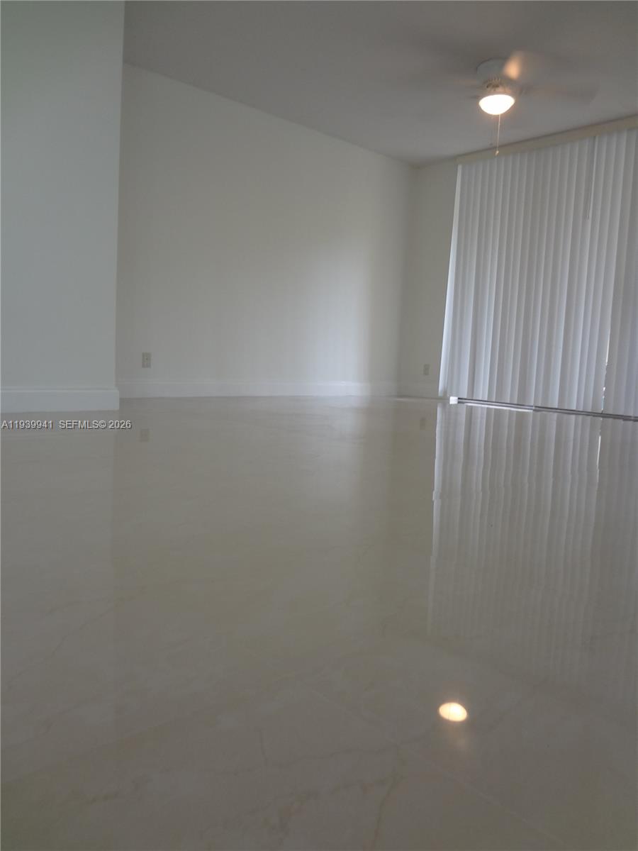 10125 W Sunrise Blvd # 104